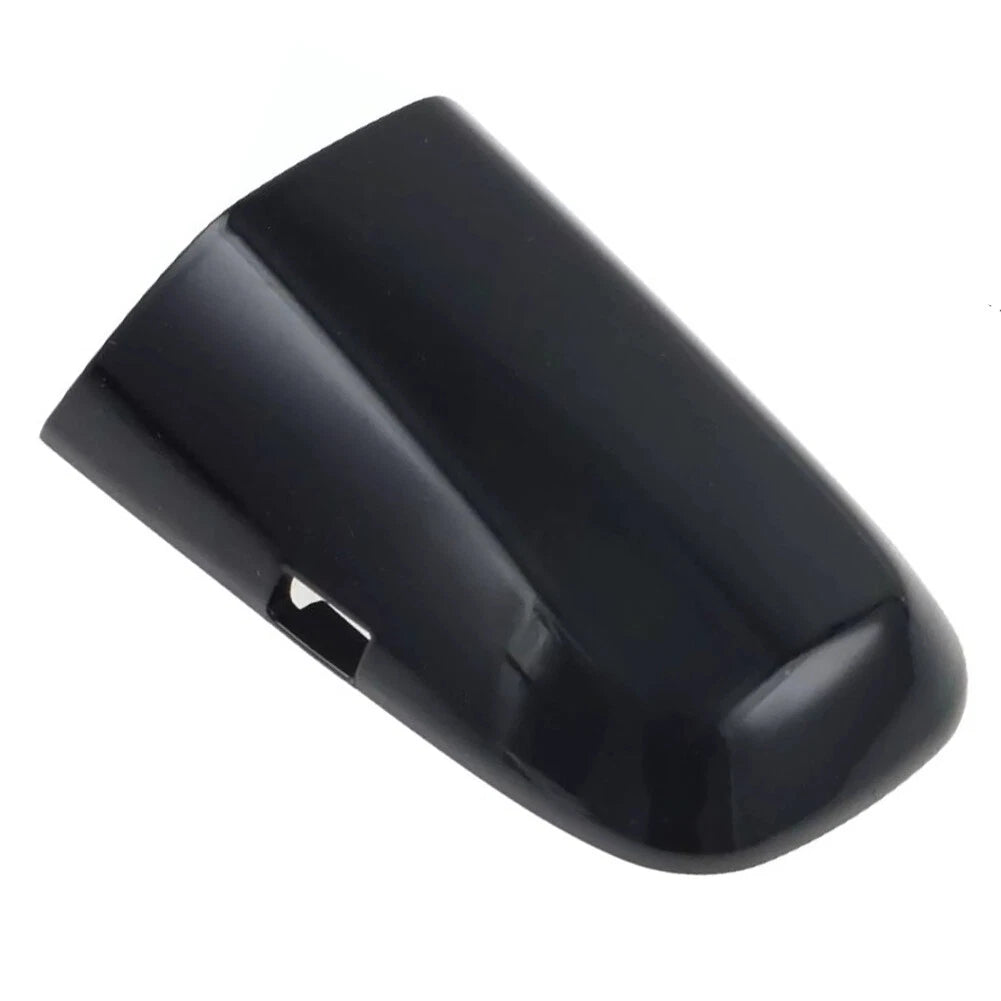 Front Left Door Handle End Cap Cover for Volvo XC60 S60 S60L V40 (2010-2023)