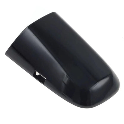 Front Left Door Handle End Cap Cover for Volvo XC60 S60 S60L V40 (2010-2023)