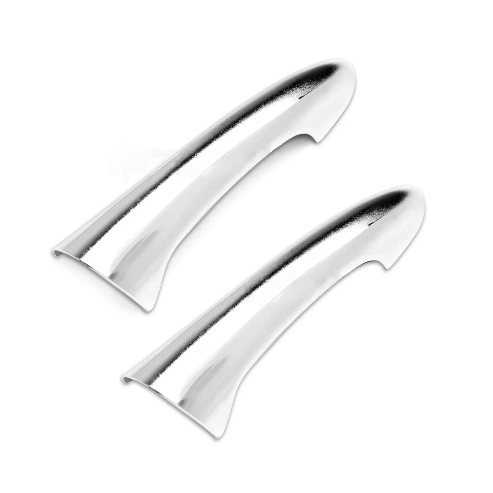 Chrome Door Handle Cover Trim for Hyundai Sonata I45 (2011-2014)