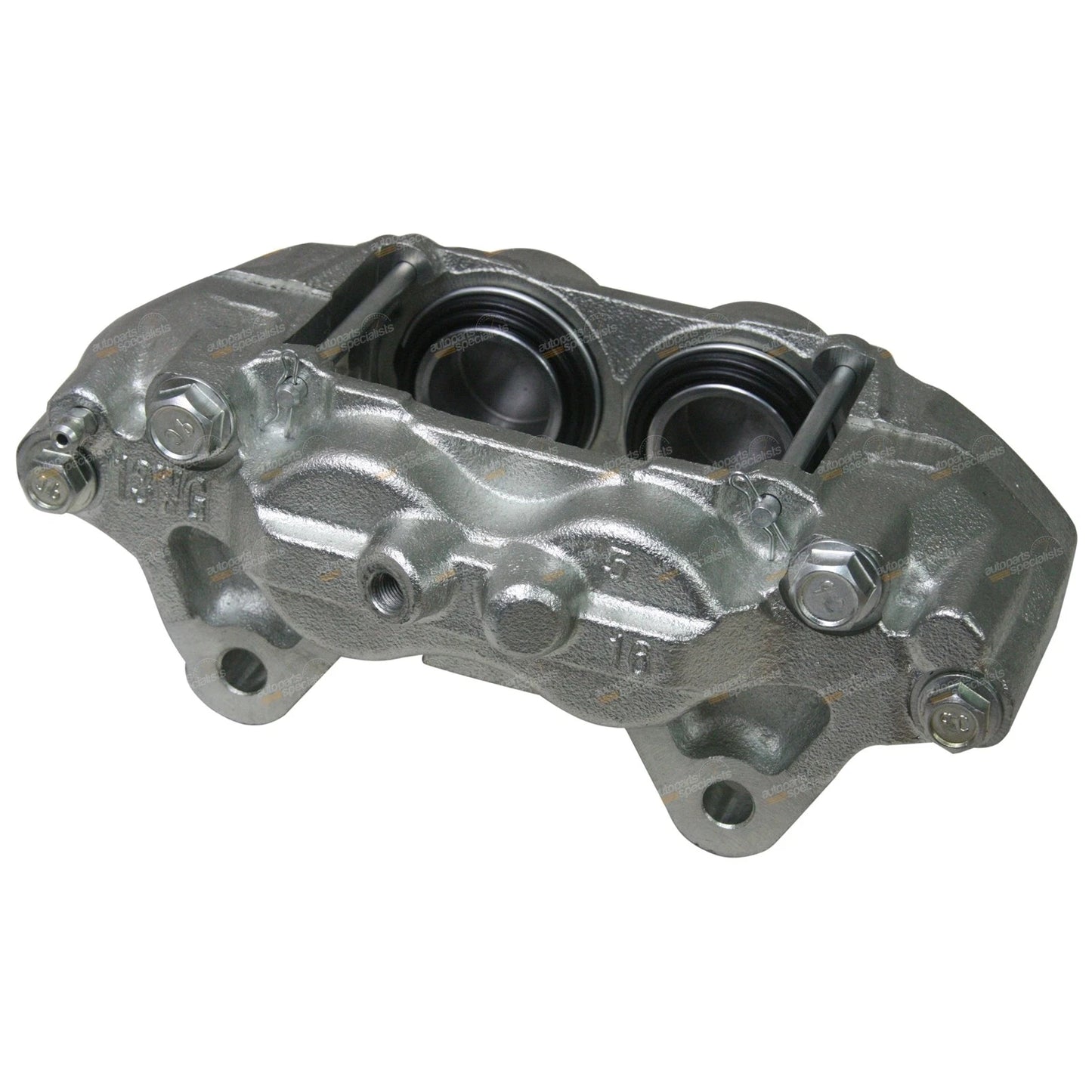 Front RH Disc Brake Caliper for Toyota 4Runner Surf (2004–2009)