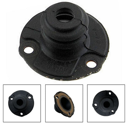 Lower Gear Lever Shift Boot Rubber Gaiter for Mazda MX-5 (1989–2005)