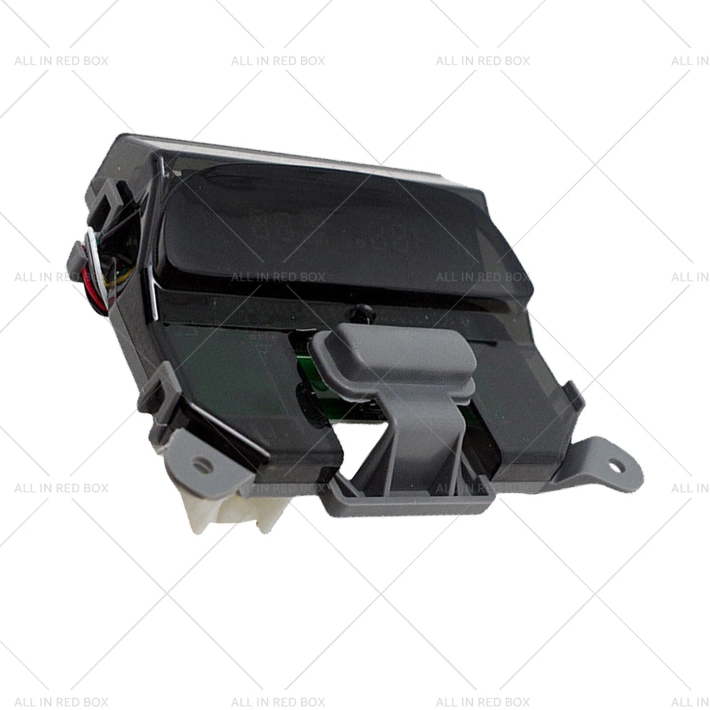 Temp Direction Display Overhead for Toyota Tacoma (2005-2008)