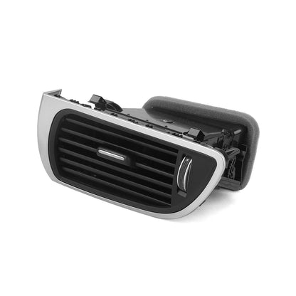 Front Right Air Vent Grille for Audi C7 (2012-2018)
