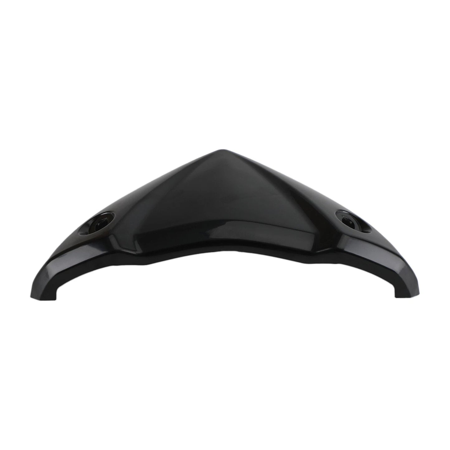 Unpainted Headlight Cover for Suzuki GSX-S 1000 (2015-2023)