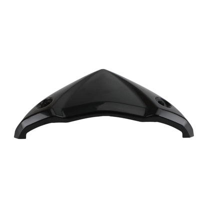 Unpainted Headlight Cover for Suzuki GSX-S 1000 (2015-2023)