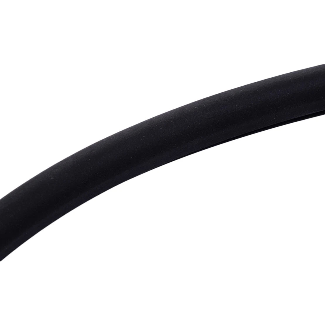 Sunroof Gasket for Honda Accord, Civic, CR-V, Pilot (2003-2023)