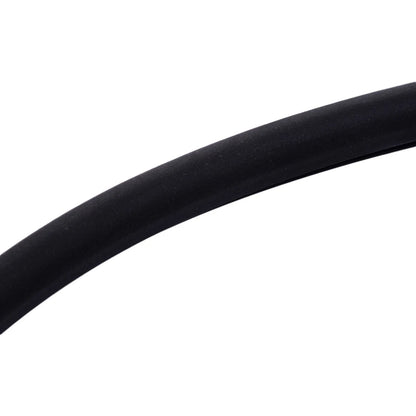Sunroof Gasket for Honda Accord, Civic, CR-V, Pilot (2003-2023)