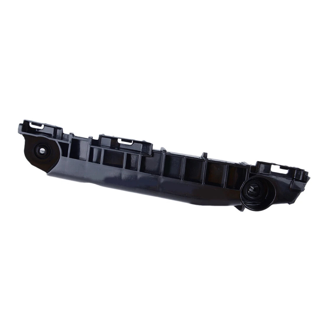 Left Front Bumper Bracket for Toyota Yaris Hatchback (2007-2011)