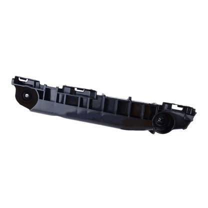 Left Front Bumper Bracket for Toyota Yaris Hatchback (2007-2011)