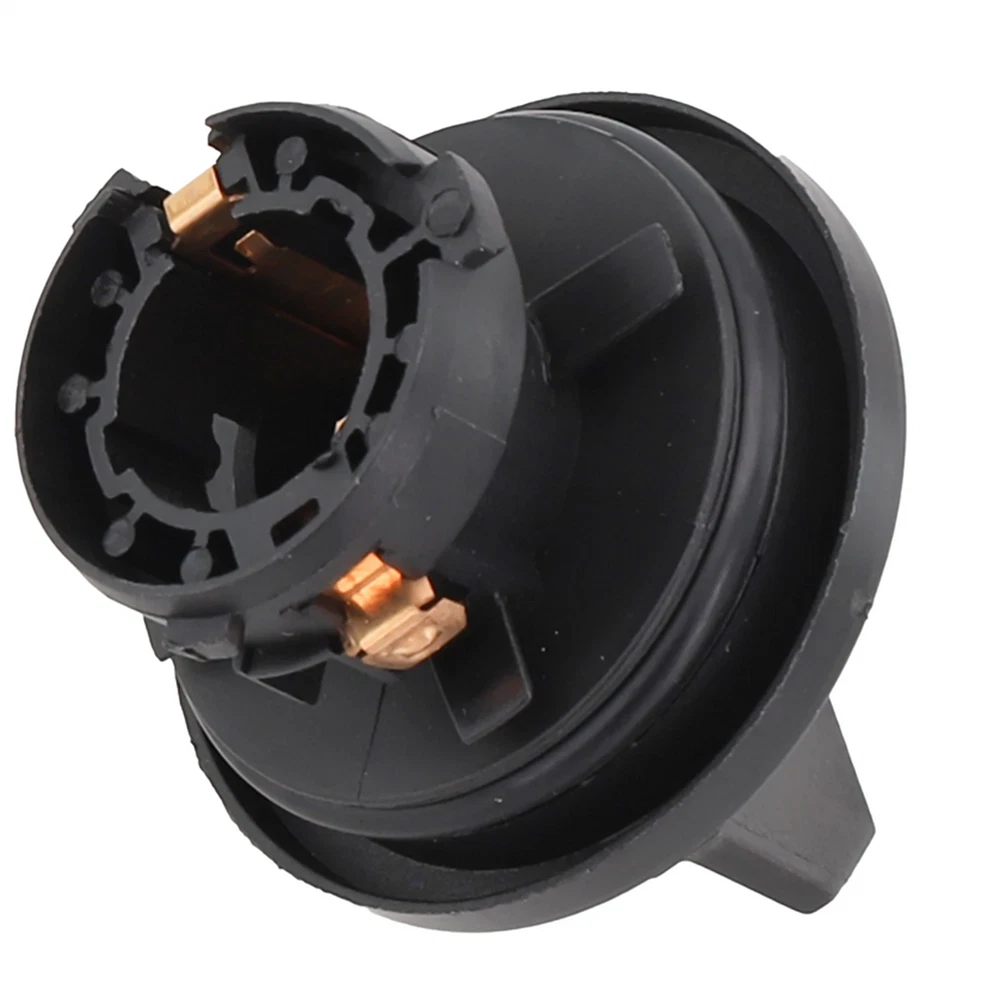 Headlight Indicator Bulb Holder for Mercedes-Benz C-Class (2001-2007)