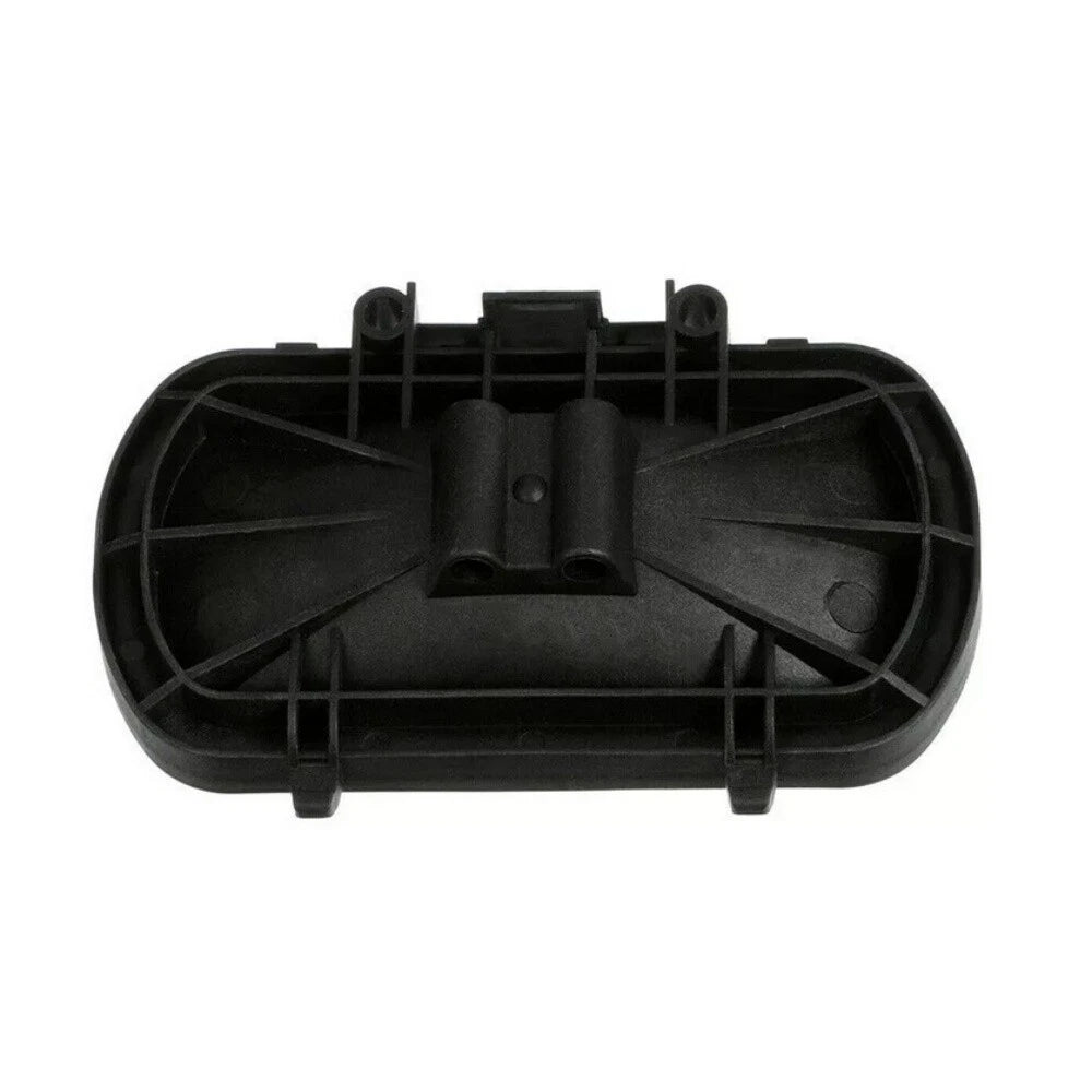 Head Lamp Outer Cover for 2003-2008 Mazda 6 (2003-2008)