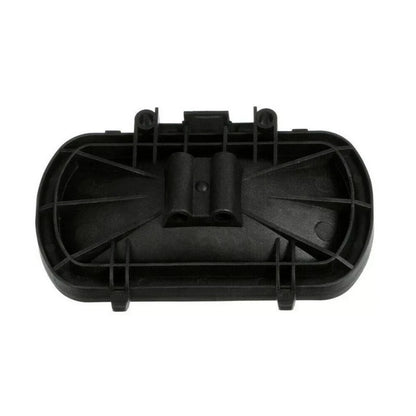 Head Lamp Outer Cover for 2003-2008 Mazda 6 (2003-2008)