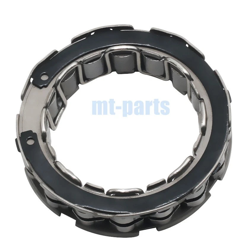 Clutch Starter for KTM SX-F 250 350, XC-F 350, EXC-F 350 (2014-2019)