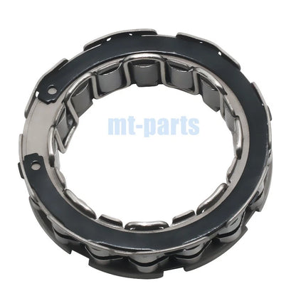 Clutch Starter for KTM SX-F 250 350, XC-F 350, EXC-F 350 (2014-2019)
