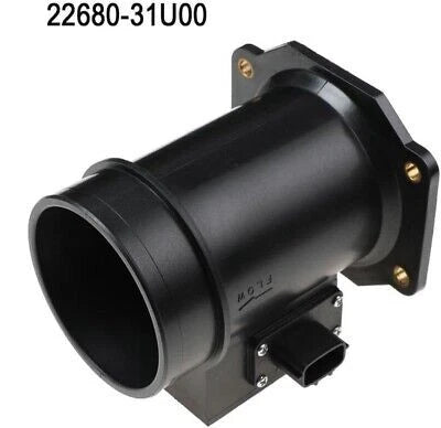 Mass Air Flow Sensor for Nissan Maxima Infiniti Q45 J30