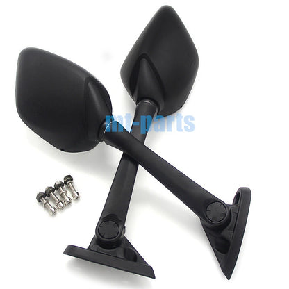 Rear View Mirror for Yamaha YZF R25 R3 (2015-2019)