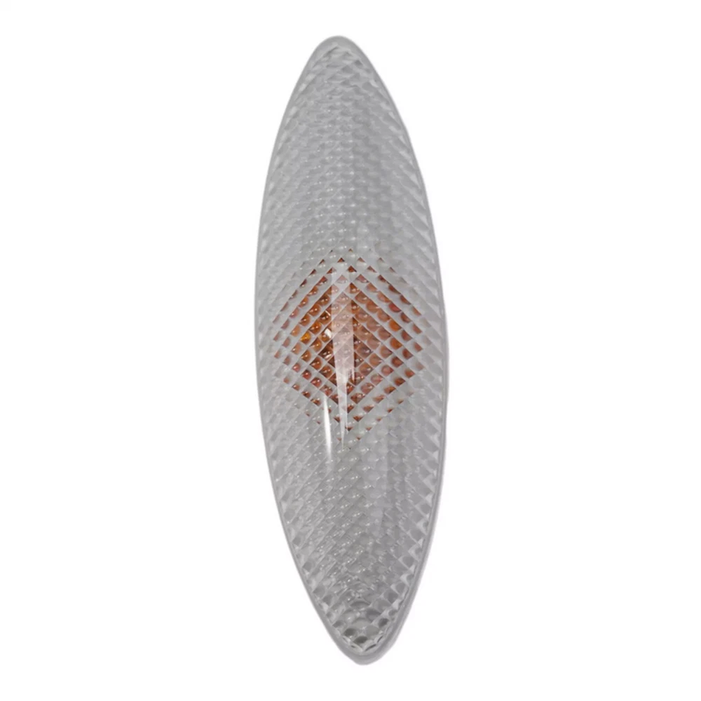 Side Marker Indicator Light for 1999-2006 Toyota Yaris (1999-2006)