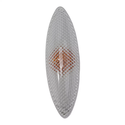 Side Marker Indicator Light for 1999-2006 Toyota Yaris (1999-2006)