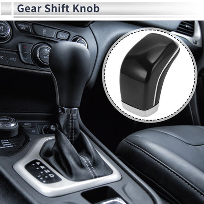 Automatic Gear Shift Knob for Toyota Mark X Reiz X120 (2004-2009)