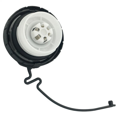 Fuel Gas Tank Cap for Toyota 4Runner, Yaris, Scion, Lexus