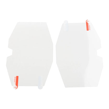 Speedometer Tachometer Odometer Film Screen for SUZUKI GSX-R1000R (2017-2023)