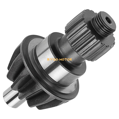 Gear / 20T / RR for Honda Rancher Foreman