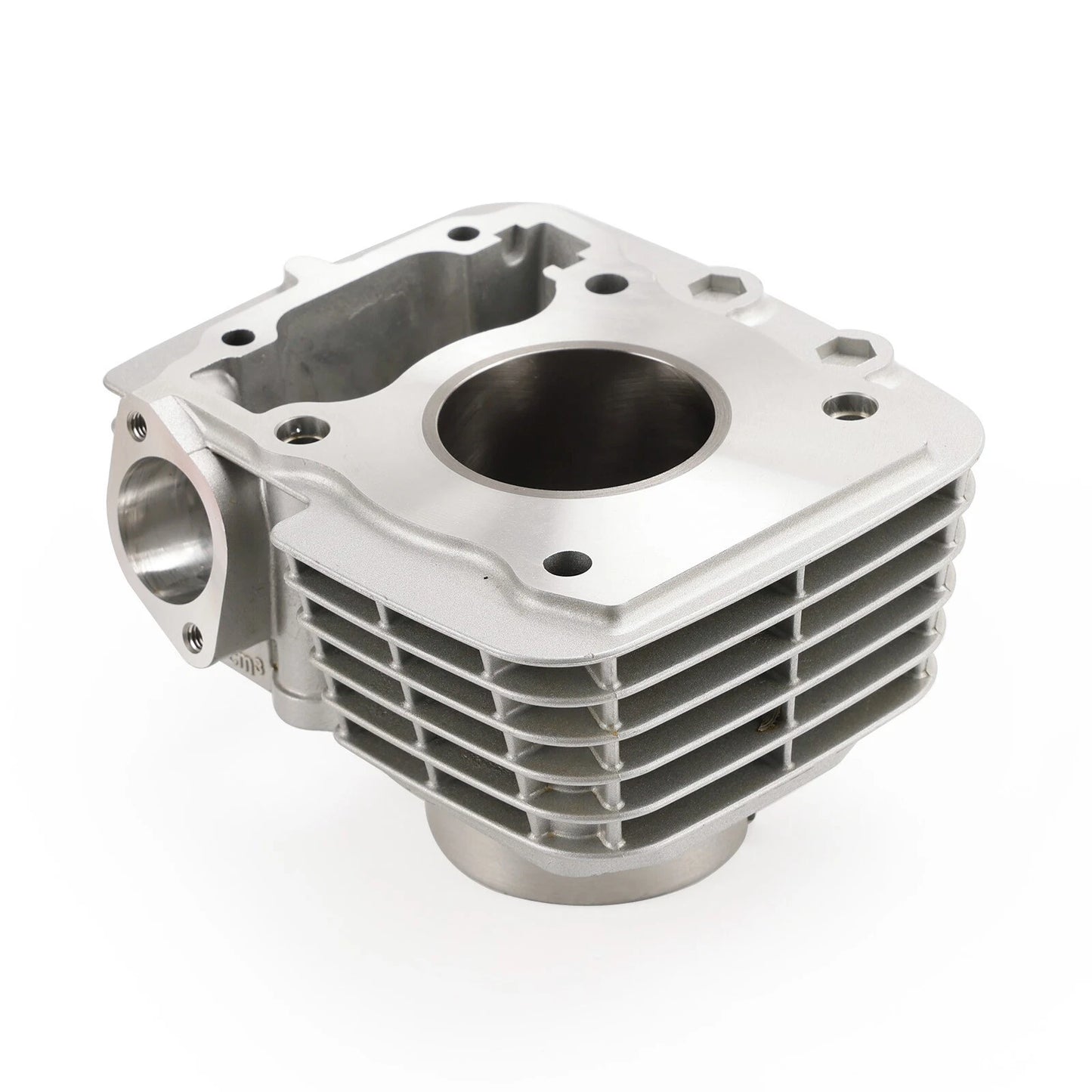 125cc Cylinder Kit Ø 13mm for Honda CBF 125 M, XR 125 L (2006-2023)