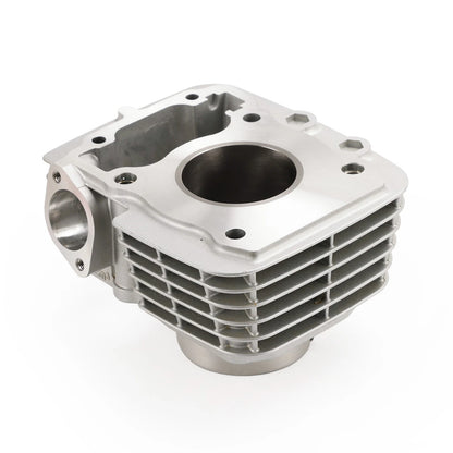 125cc Cylinder Kit Ø 13mm for Honda CBF 125 M, XR 125 L (2006-2023)