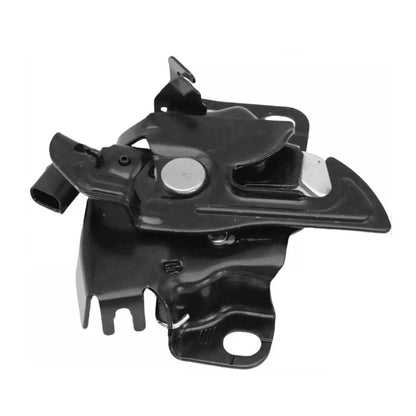 Hood Lock Latch Assembly for 2018-2022 Honda Accord 1.5L 2.0L