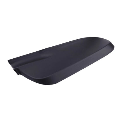 Front Bumper Left Side Trim for Jeep Grand Cherokee (2011-2021)