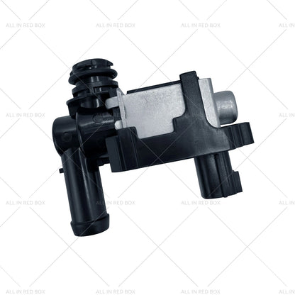 Vapor Canister Purge Solenoid for Nissan Altima Kicks GT-R NV200 (13-21)