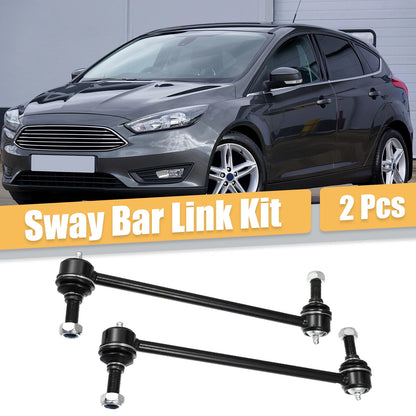 Front Sway Bar Links for Ford Windstar, Mercury (1995-2003)