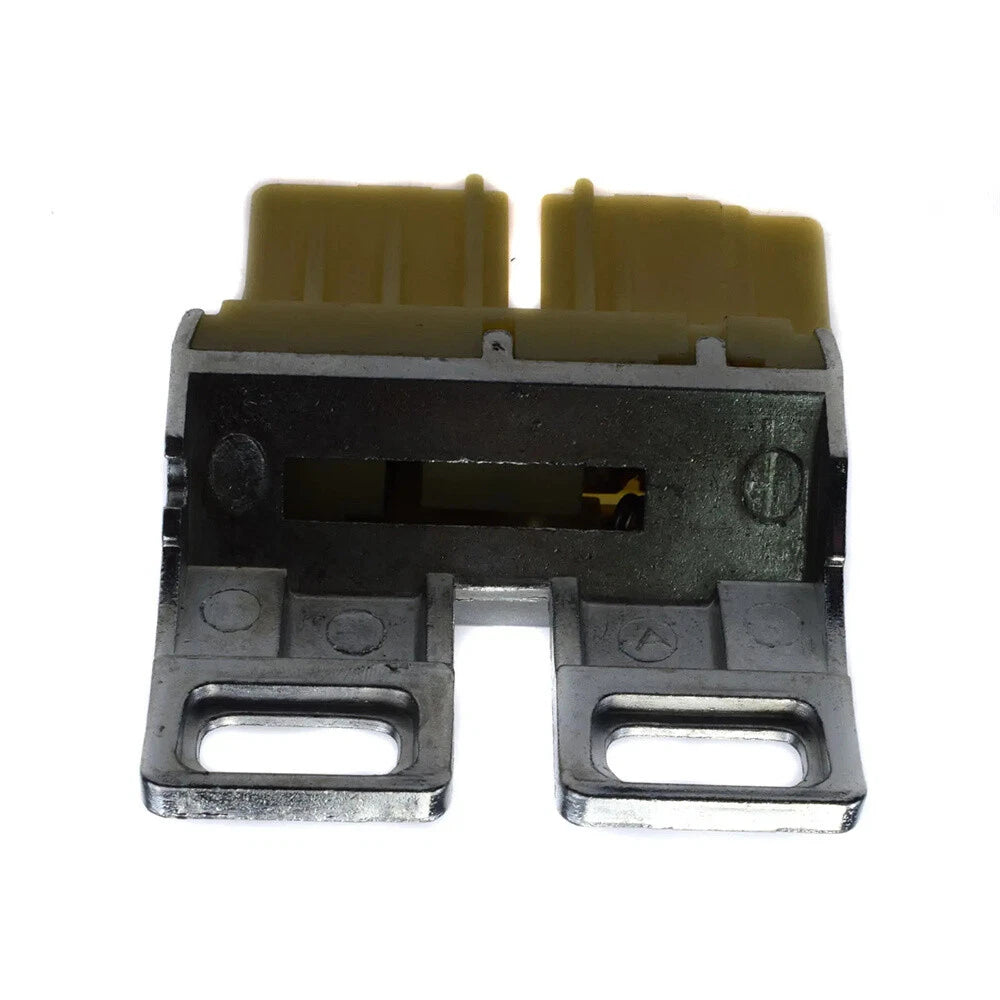 Tilt Steering Column Ignition Starter Switch for Ford F150 F250 F350 (1980-1996)