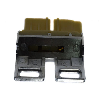 Tilt Steering Column Ignition Starter Switch for Ford F150 F250 F350 (1980-1996)