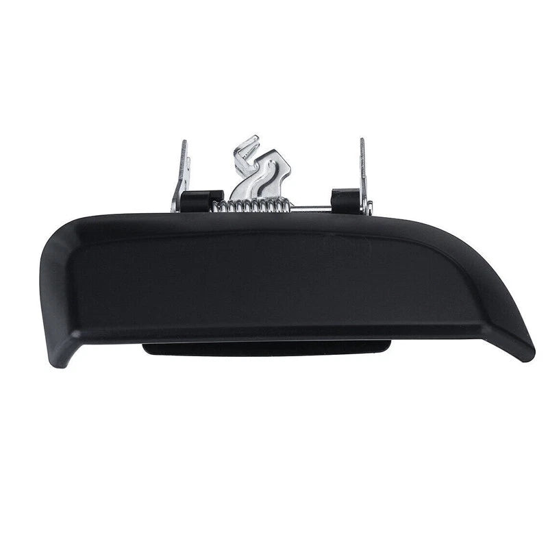 Left Rear Outside Door Handle for Nissan Pathfinder (2005-2013)