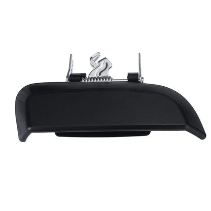 Left Rear Outside Door Handle for Nissan Pathfinder (2005-2013)