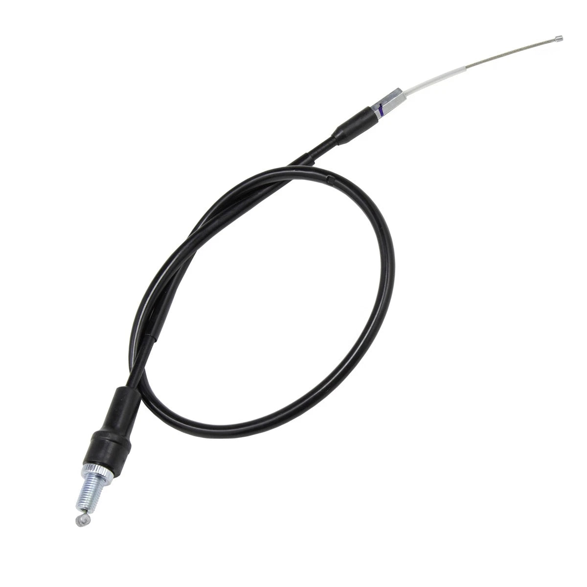 Throttle Cable 2x4 & 4x4 for Yamaha Bruin 350 (2004–2006)