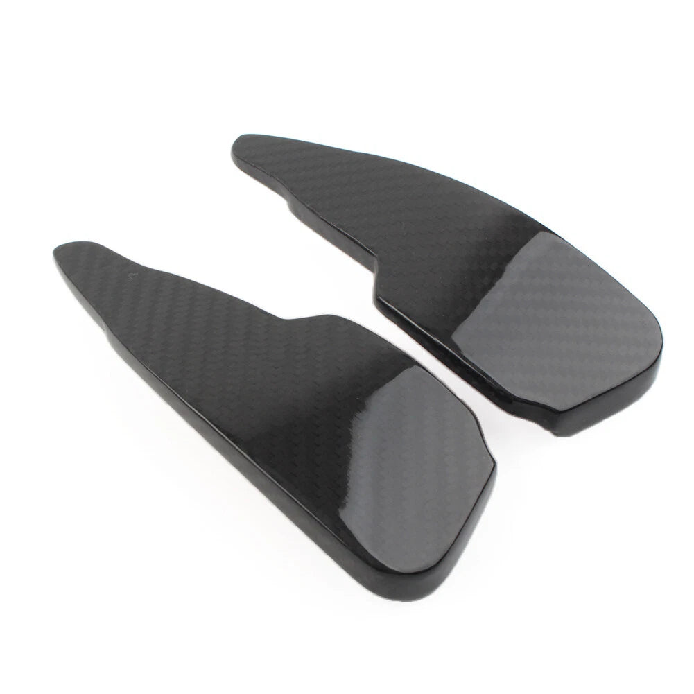 Steering Wheel Shift Paddle  for Chevrolet Corvette C8 (2020-2022)