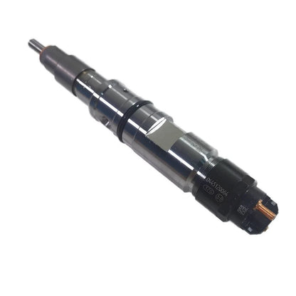 Common Rail Fuel Injector for Bosch Volvo FE FL Renault (2004–2017)