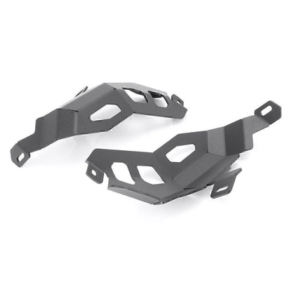 Front Cylinder Head Guard Cover for BMW R1200GS ADV (2013-2017)