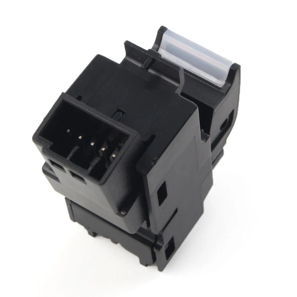 Door Window Switch for Land Rover Range Rover, Range Rover Sport (2013-2021)