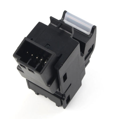 Door Window Switch for Land Rover Range Rover, Range Rover Sport (2013-2021)