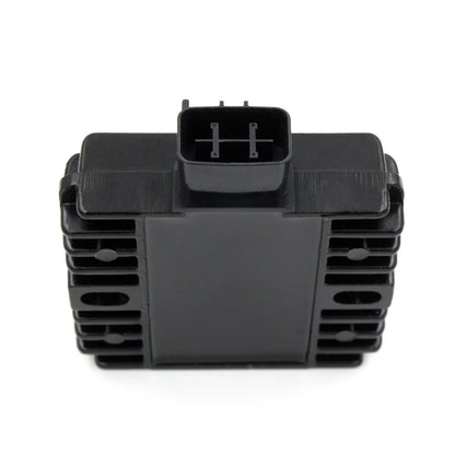 Rectifier/Regulator for Suzuki DF70/DF80/DF90 (2010-2024) 70-90HP