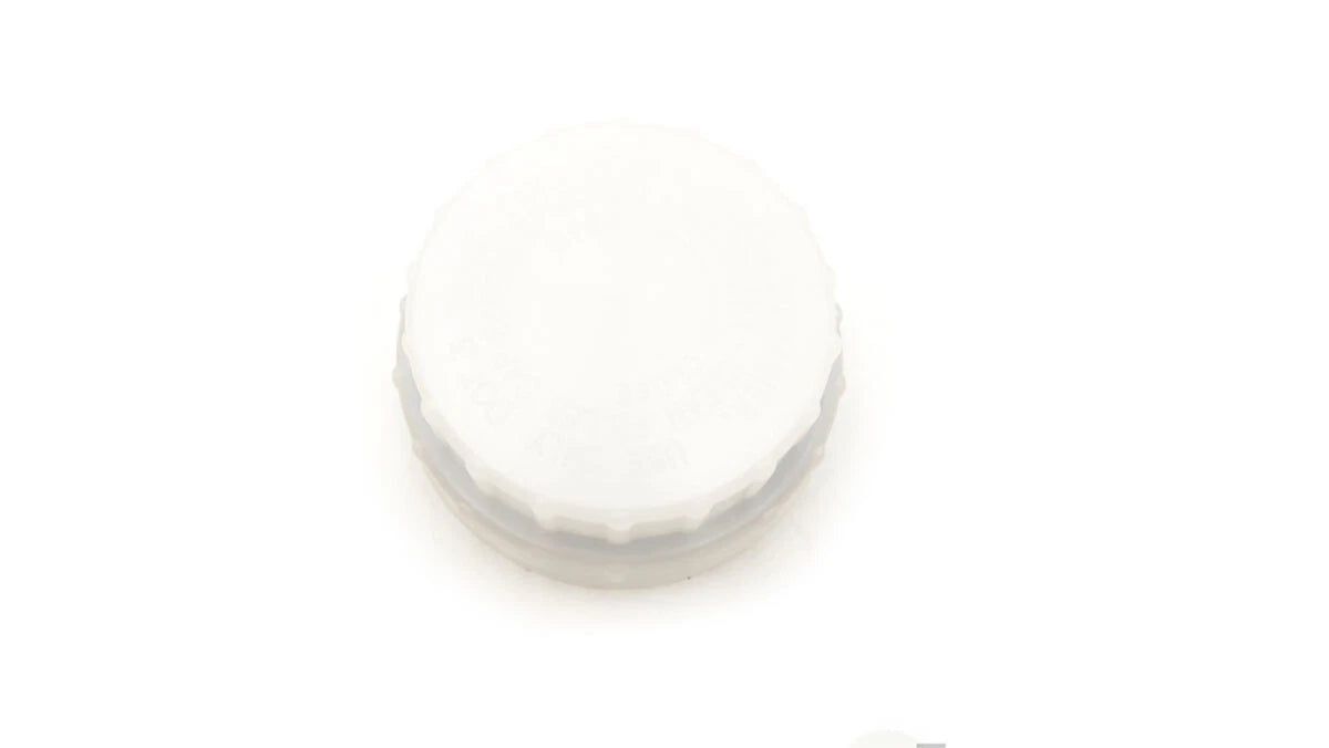Brake Fluid Reservoir Cap for Mitsubishi Fuso FN527 (1997-2014)