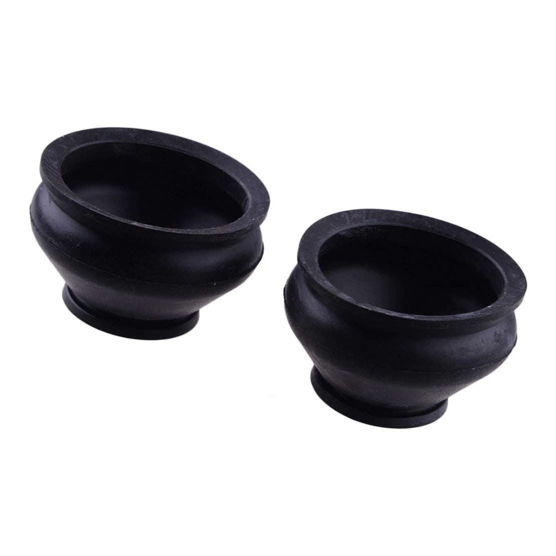 6 x Car Tie Rod End Rubber Boot