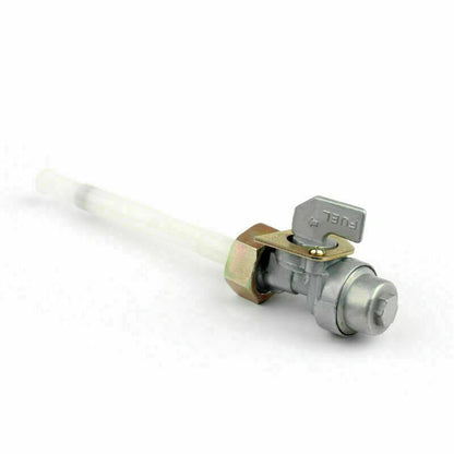 Fuel Tap for Honda CMX 250, CL400, CB450, CB900C, CB250 (1982-1986)