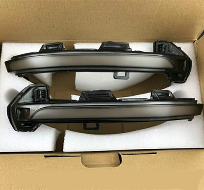 Side Mirror Blinker Indicator for Passat B8 (2015-2019)