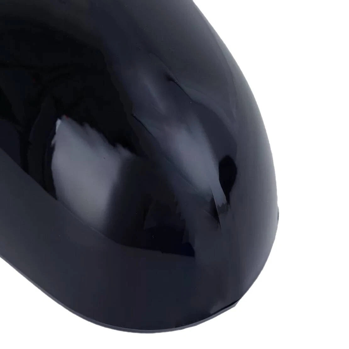 Door Wing Mirror Left & Right for Honda Jazz MK2 (2005-2008)