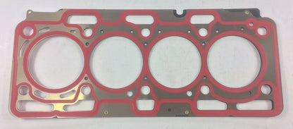 HEAD GASKET SET BOLTS 1.5 for KANGOO MEGANE SCENIC JUKE A B CLASS GLA QASHQAI