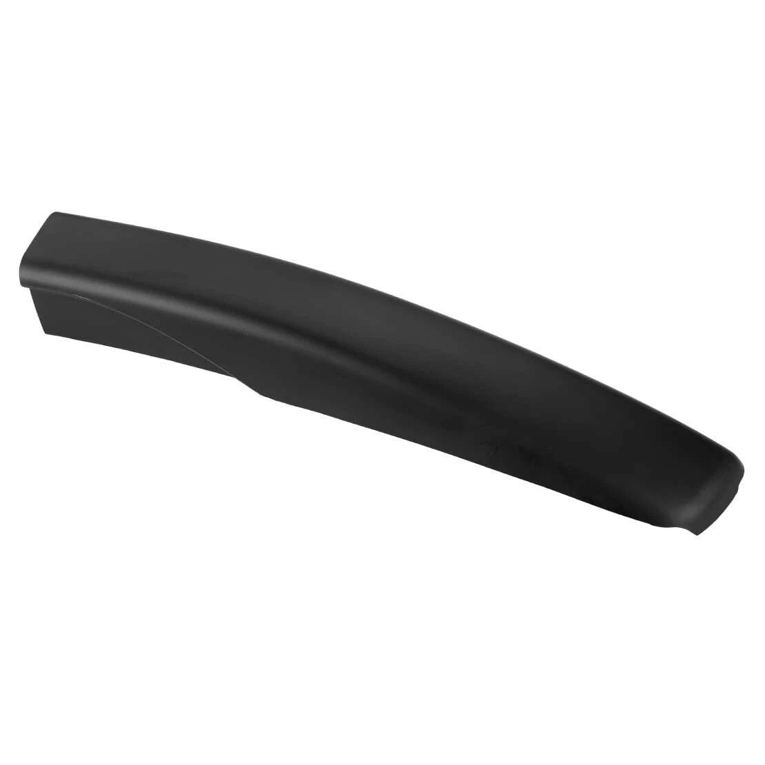 Front Right Roof Rack End Cover Cap for Mitsubishi Outlander ASX RVR (2010-2023)